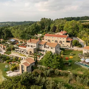 Hotel San Canzian Village&hotel